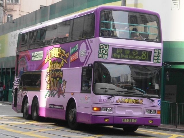 02.jpg
