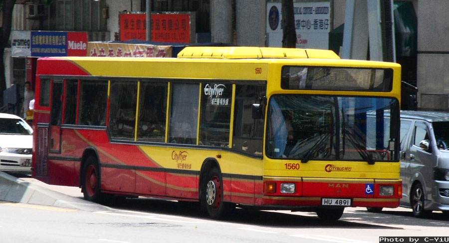 1560-A10.jpg