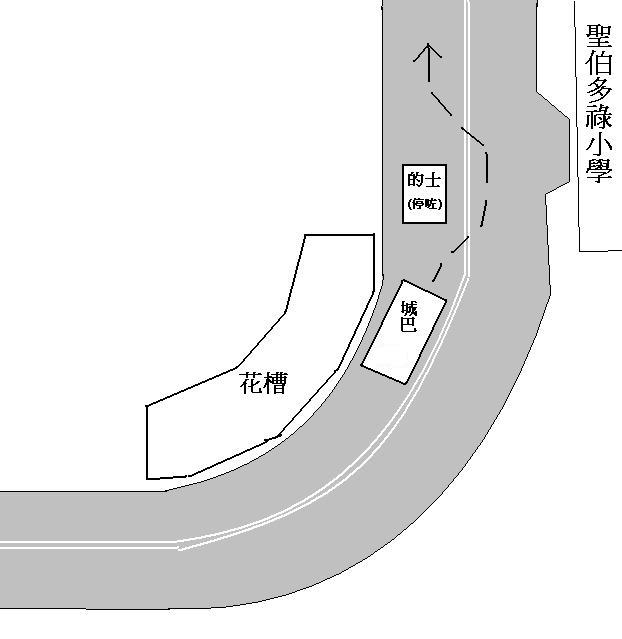 bus.JPG