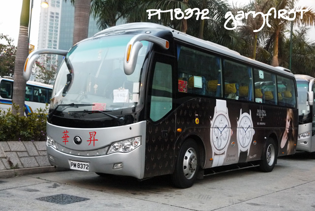 pm8372.jpg