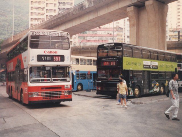 DA52.jpg