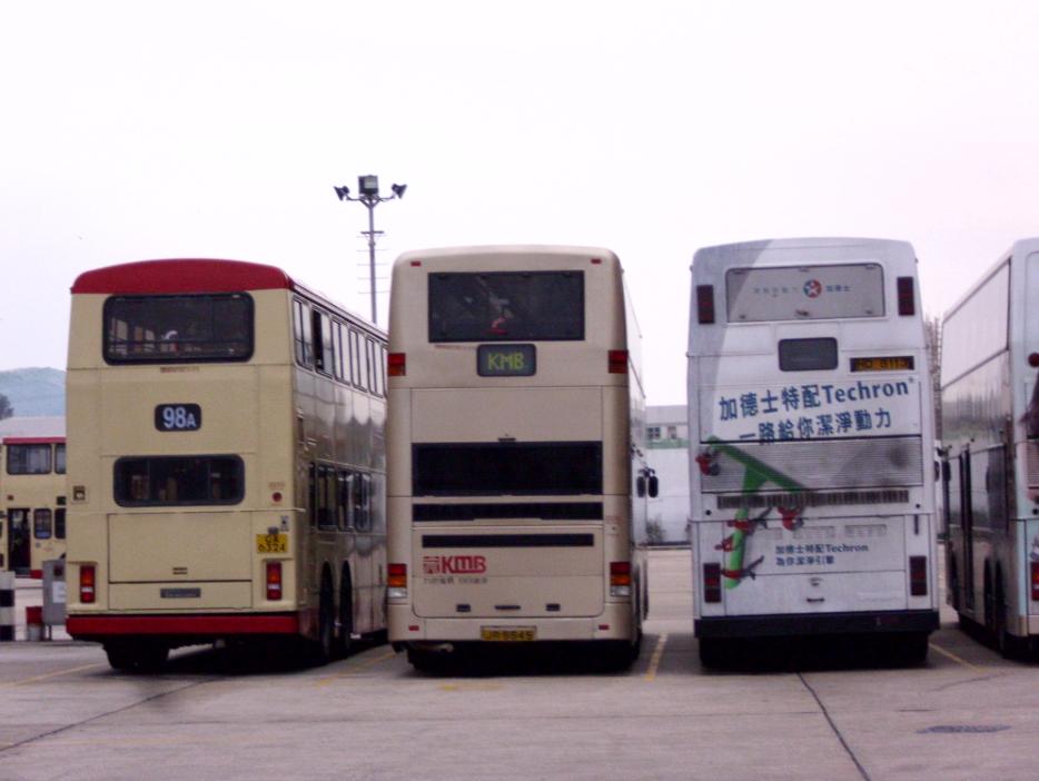 tsang kwan o deport.JPG