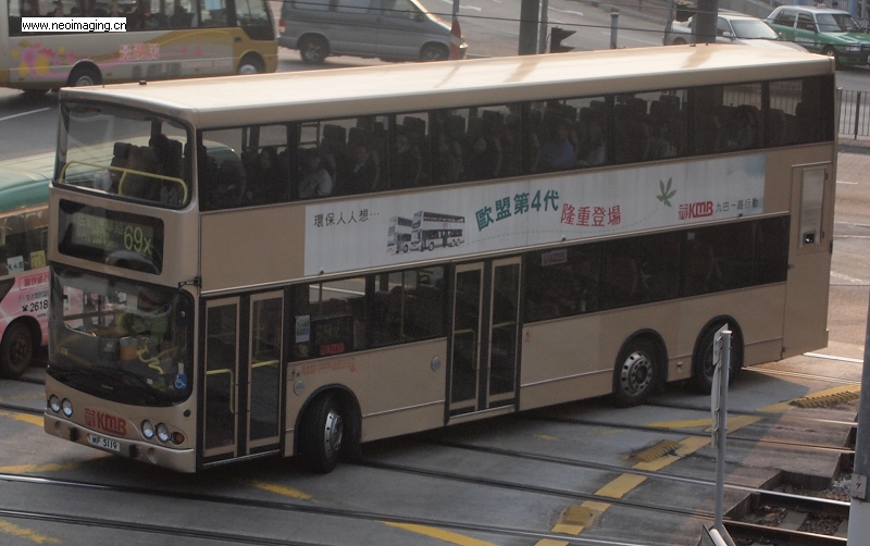 P2017985（1）.jpg
