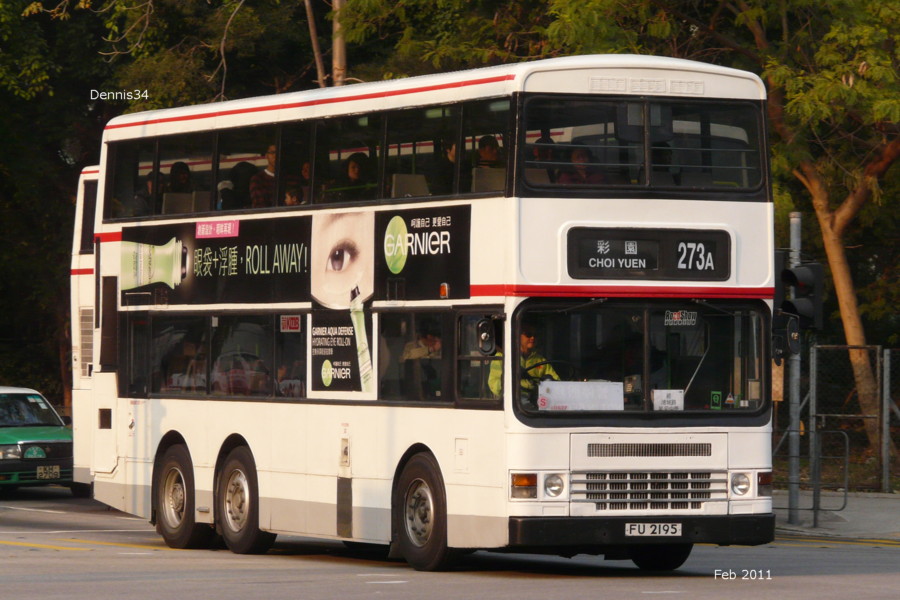 K11056.jpg