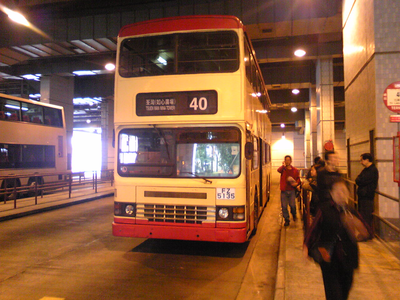 Image001.jpg