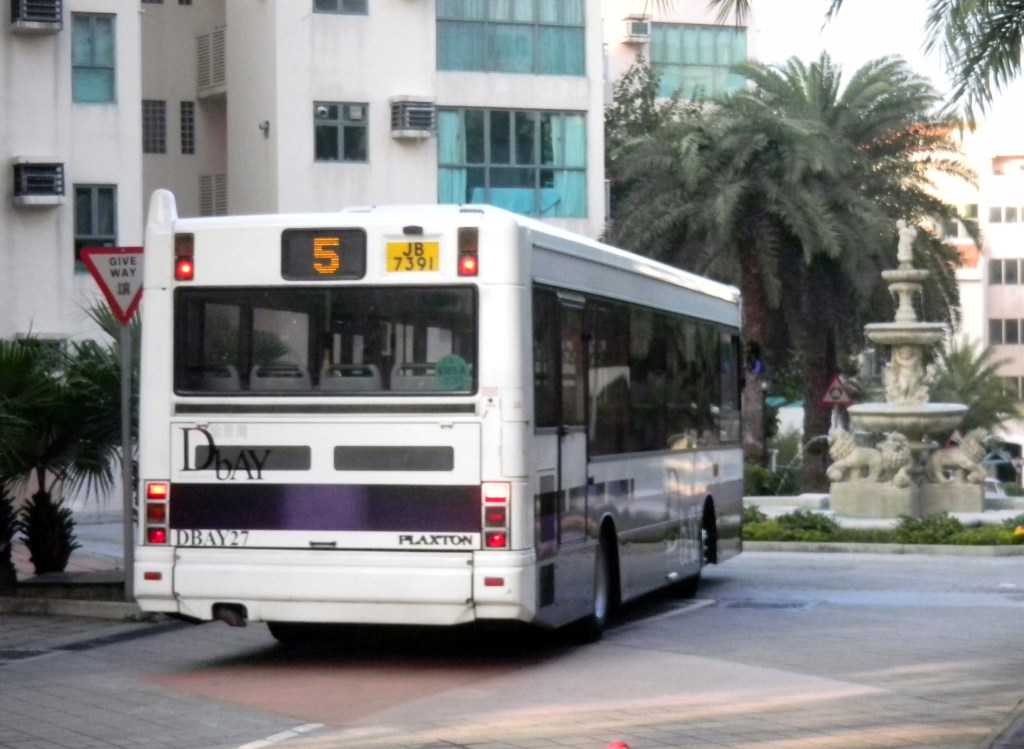 jb7391a.jpg
