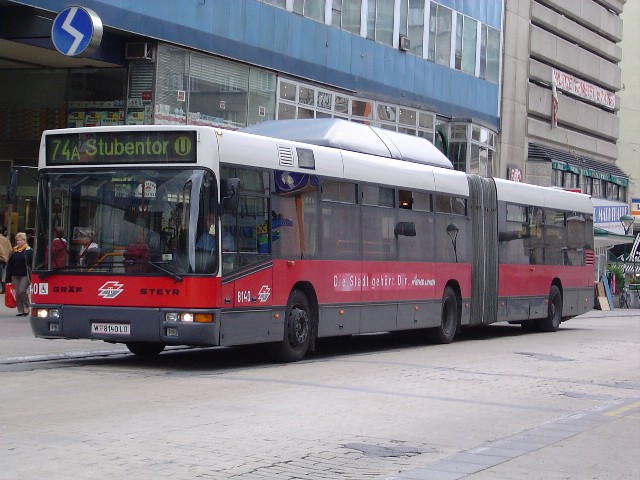 照片 682.jpg