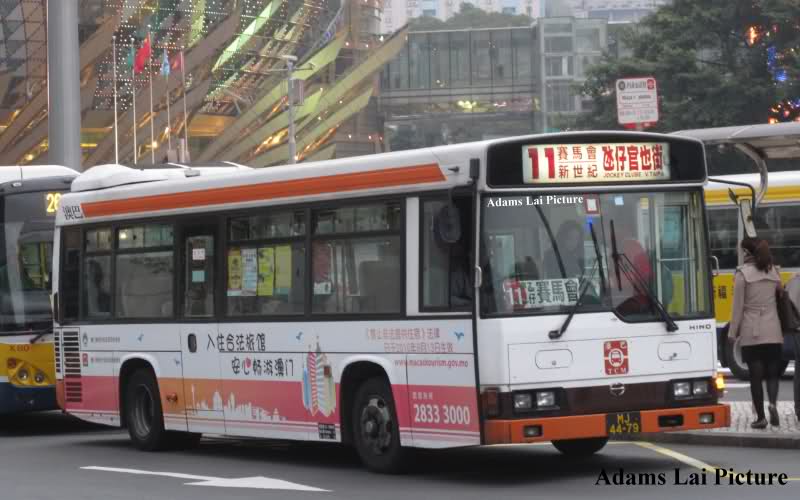 mj4479-11.jpg