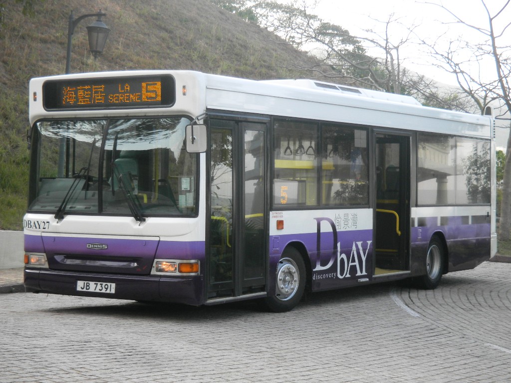 jb7391b.jpg