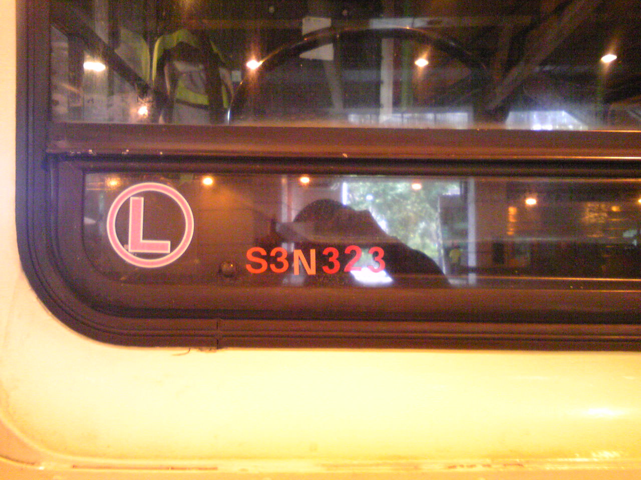 Image003.jpg