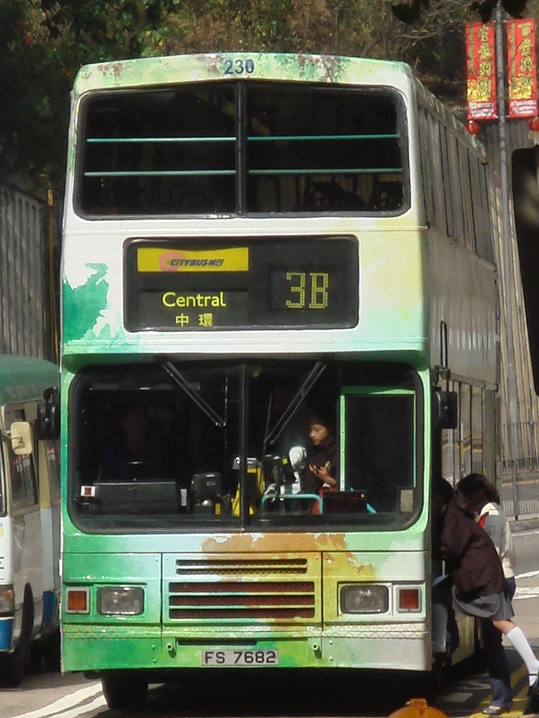 CTB230_2.jpg