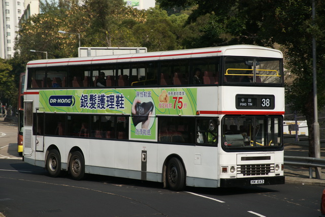 DSC09185.JPG