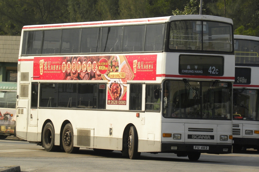 FU482@42C-5.jpg