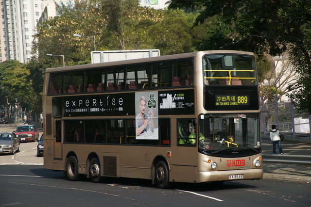 DSC09167.JPG