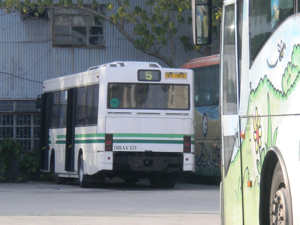 7319.jpg