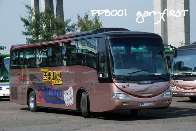pp8001.jpg