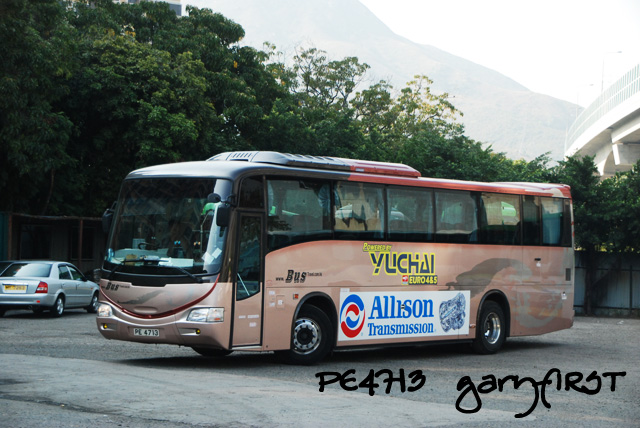 pe4713-2.jpg