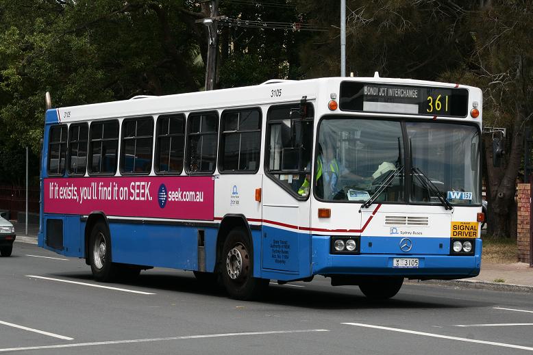 _MG_7621.JPG