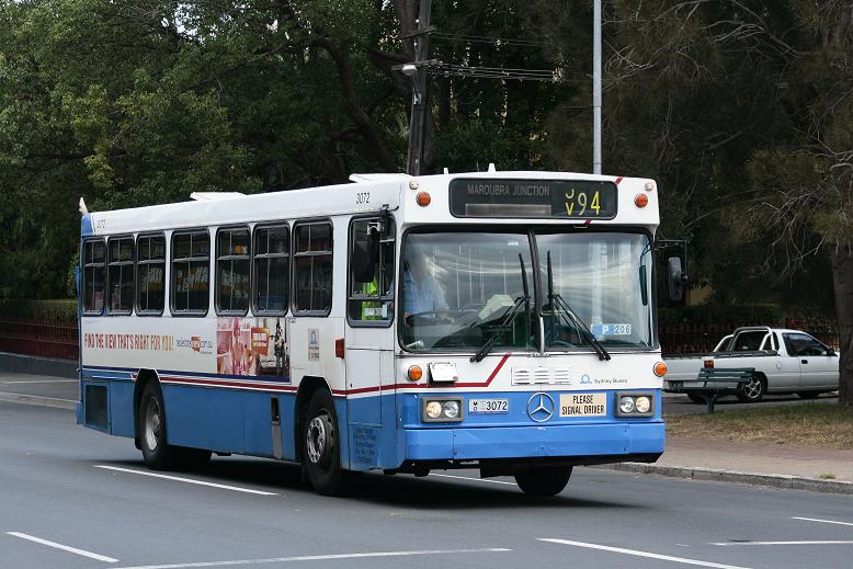 _MG_7643.JPG