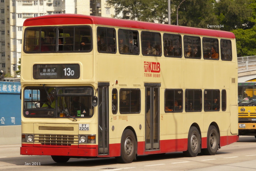 K11062.jpg