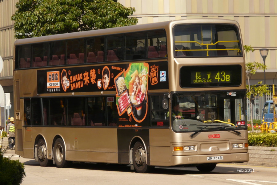 K11060.jpg