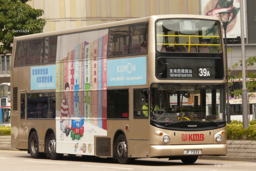 K11061.jpg