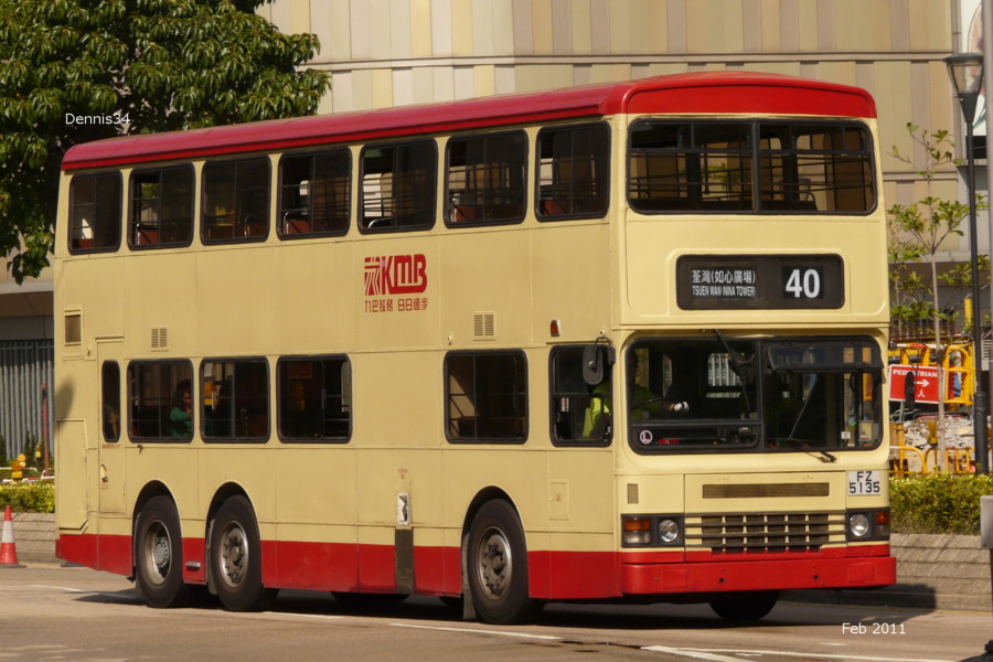K11059.jpg