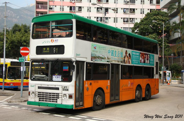 FT5168.jpg