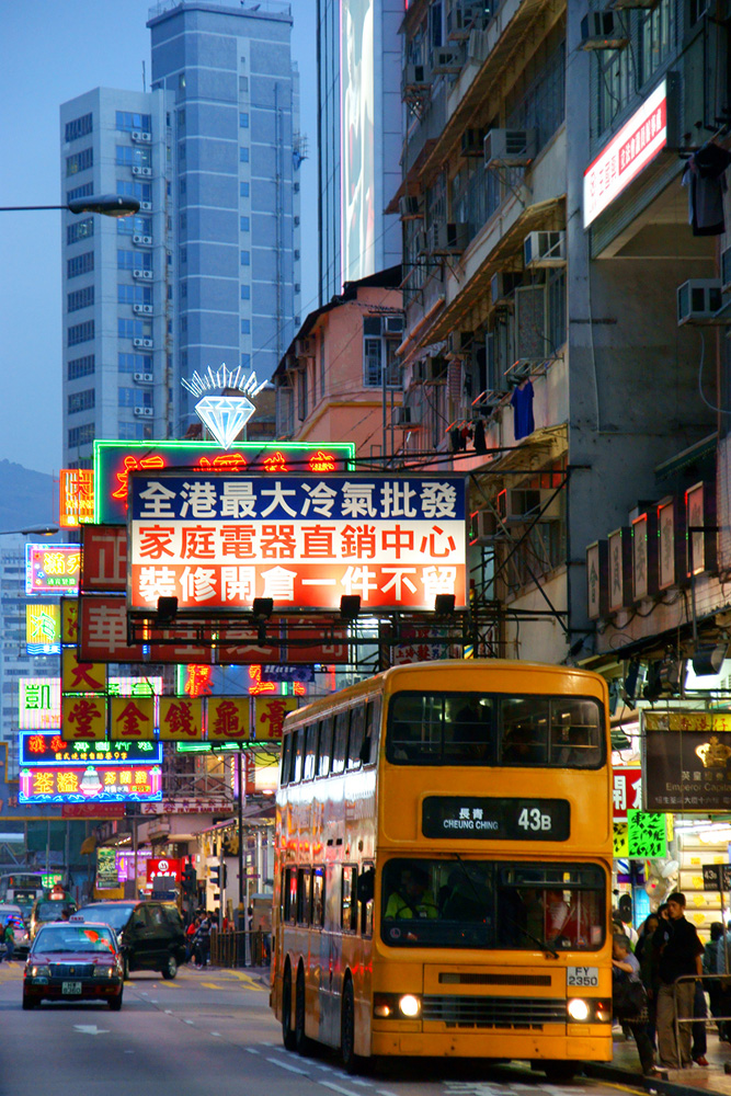 DSC00674Ss.jpg