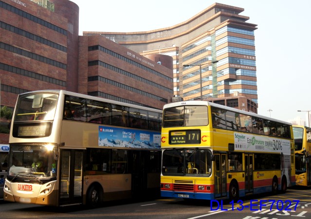 268B.jpg