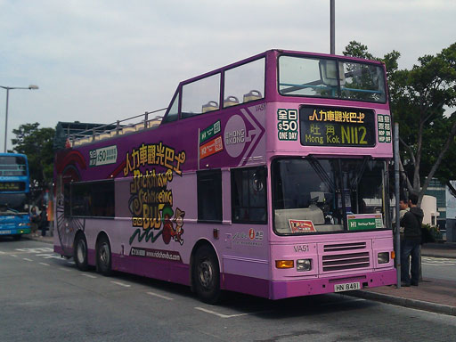 8481.jpg