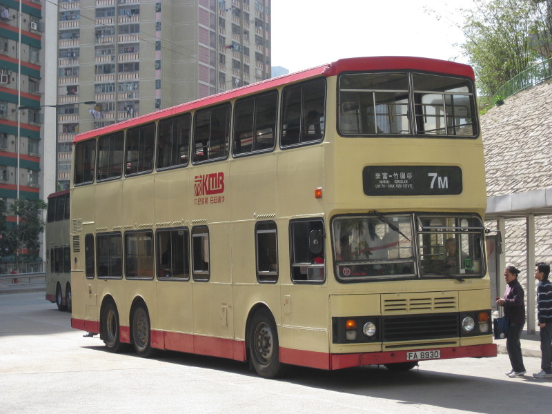 FA8930-7M.jpg