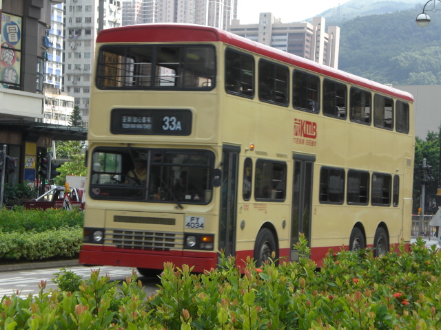 CIMG1699.JPG