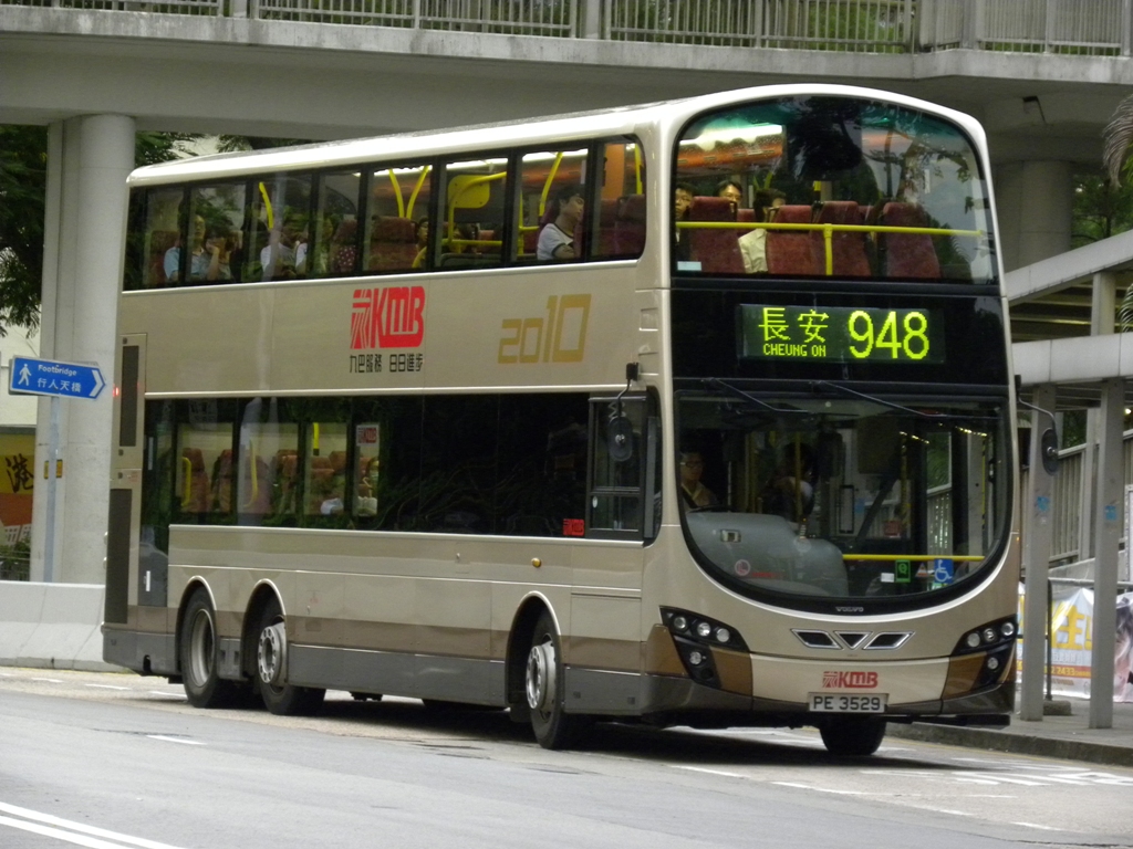 PE3529@948-4.jpg