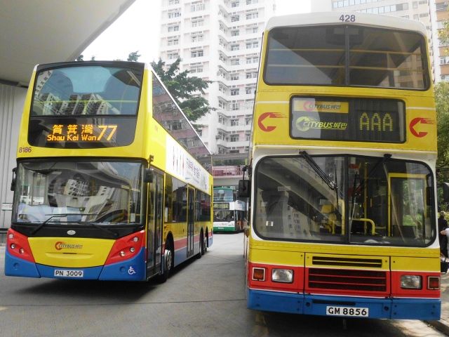 05.jpg