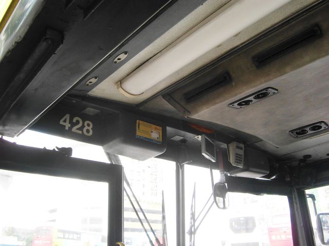 02.jpg