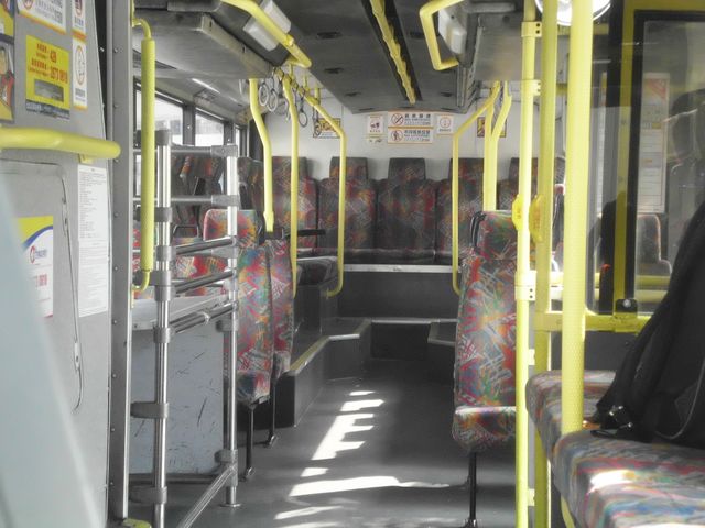 03.jpg