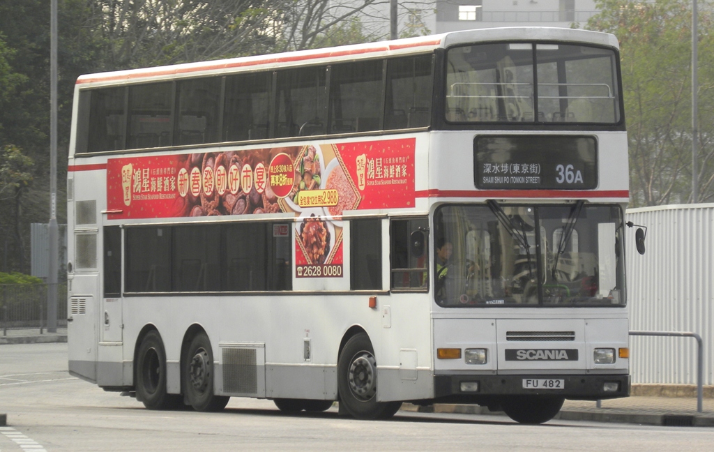 FU482@36A-13.jpg