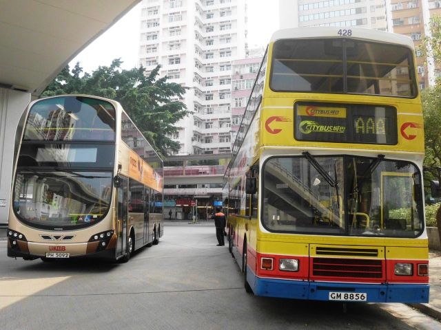 06.jpg