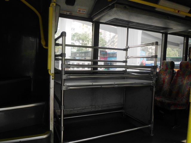 04.jpg