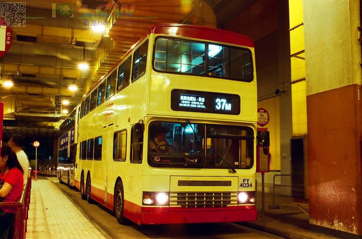 37258_458164198775_555088775_6162960_7190974_n[1].jpg