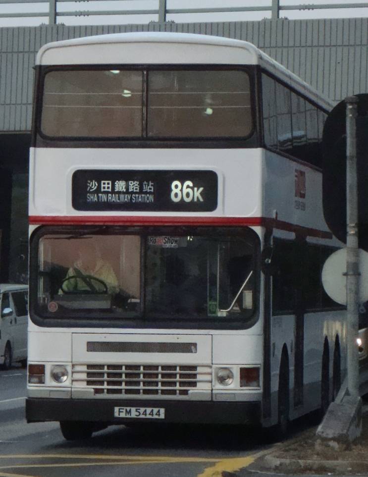 圖片1.jpg