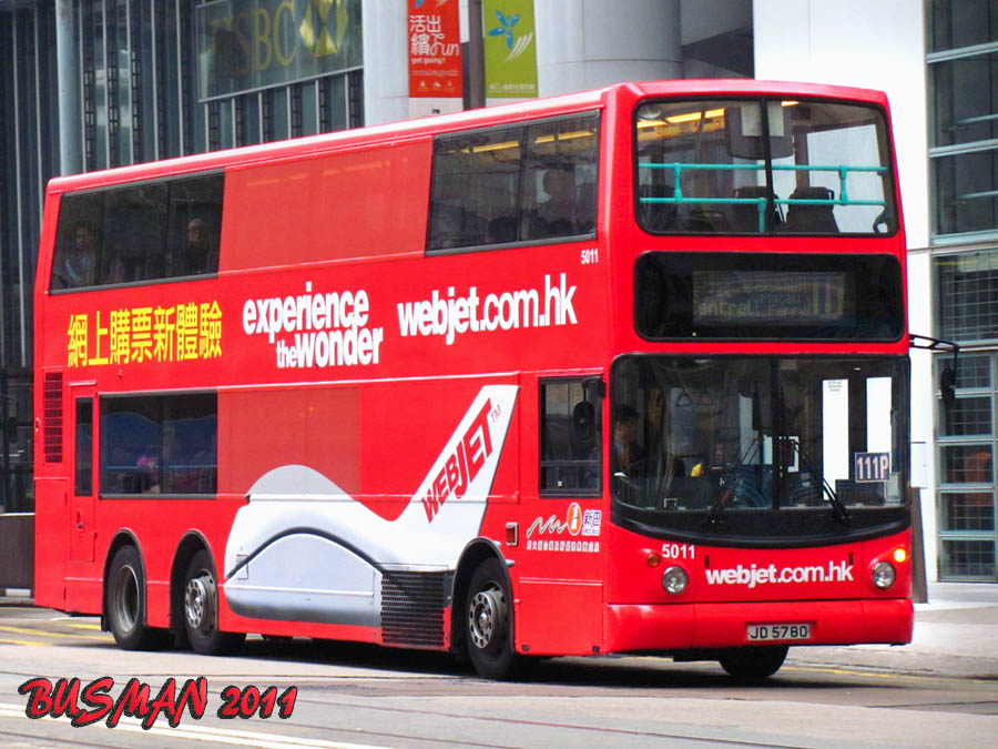 5011-c-111P.jpg