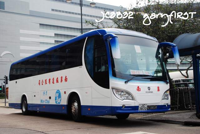 jc3832-3.jpg
