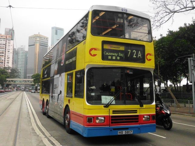 06.jpg