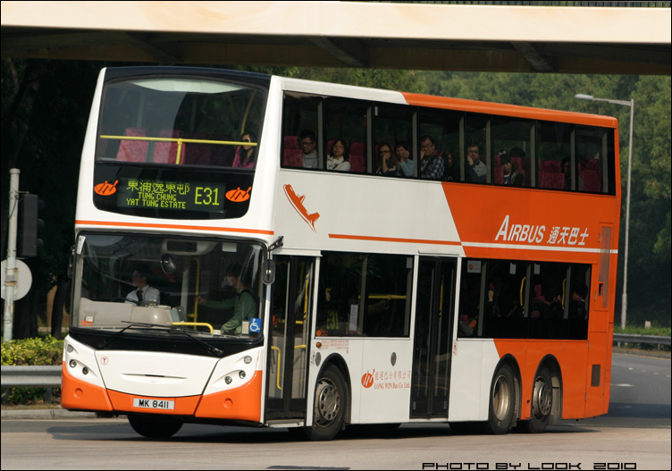 LWB-807-MK8411-E31-00.jpg