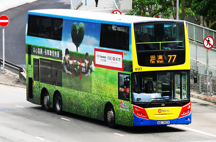 8123-77.jpg