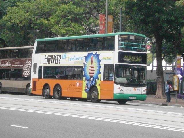 07.jpg