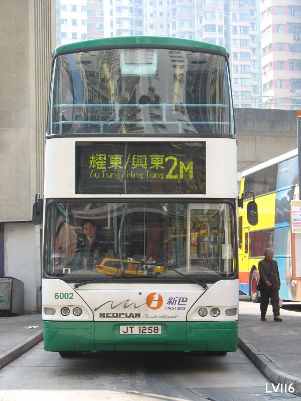 6002.jpg