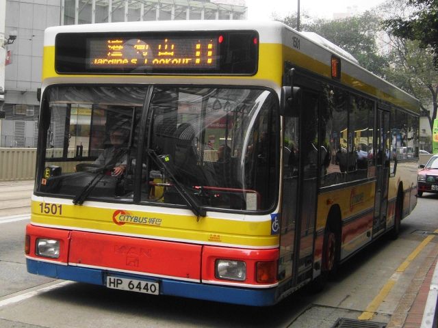 03.jpg